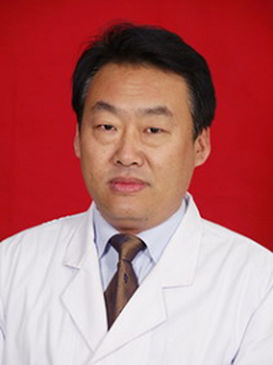 车树强