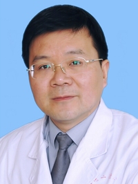 邵江华