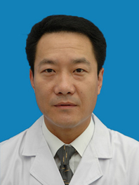 孙长虹