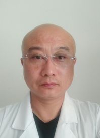 李斌