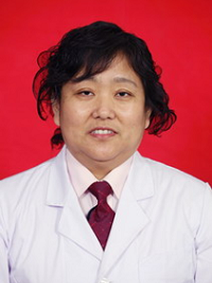 李灵芝