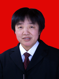 王昕