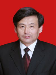 支庆江