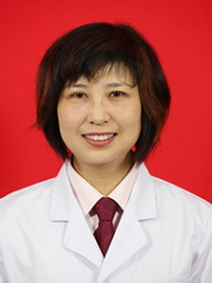 梅妍