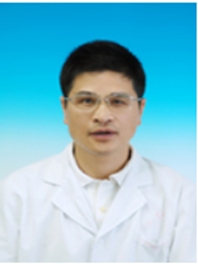 叶碎平
