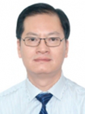 黄孝伦