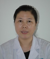 陈卫