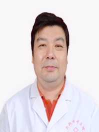 梁国建
