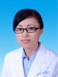 金小菓