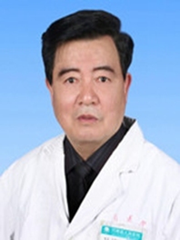 马厚志