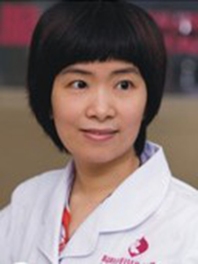 郑春璇