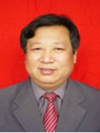 杨景随