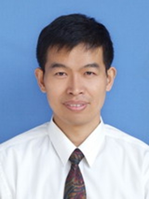 孙奎