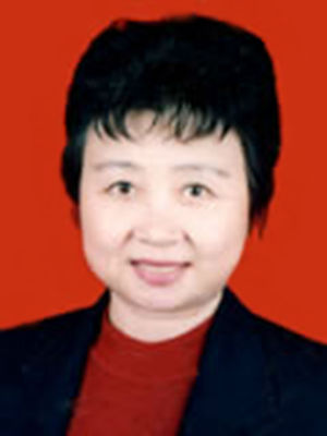 朱学军