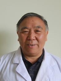 刘纪明