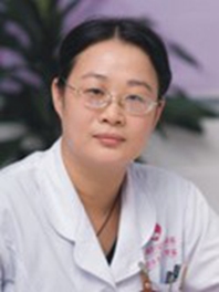 王彩霞