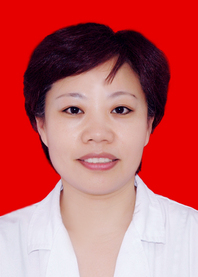 谷晓新