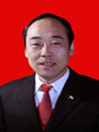 徐兆冰