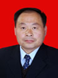 王道昉