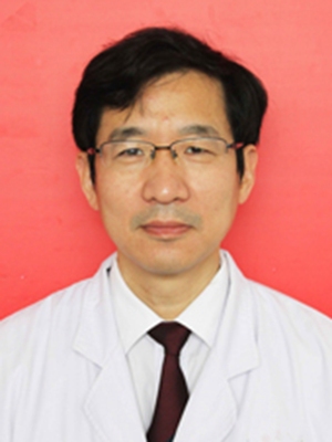 吴晓牧