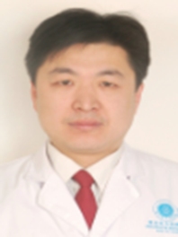 李凌云