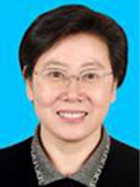 李颖