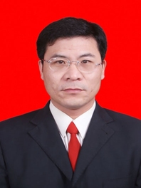 汪景峰
