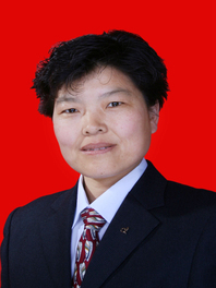 王其美