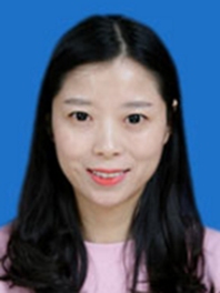 王静
