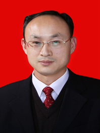 孙甲君
