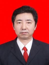 王明星