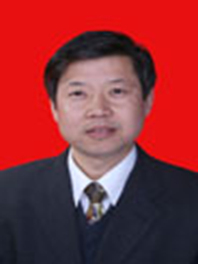 郭建忠