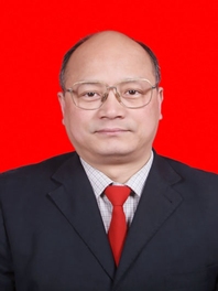 毋子亭