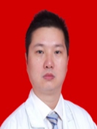 孙彦