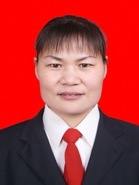 郭长娥