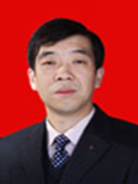 张子斌