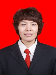 白兰芝