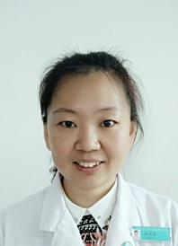 郝丽华
