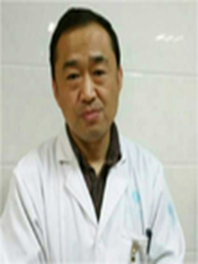 李希光