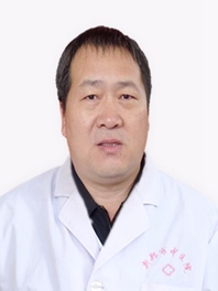 宁根江