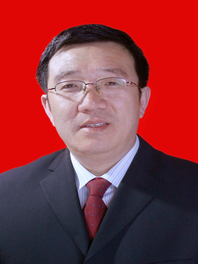 周剑