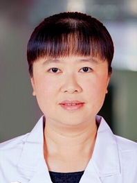 王娟