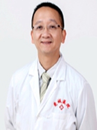罗少文