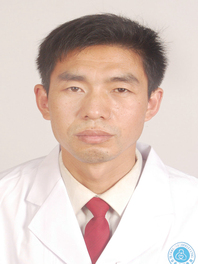 刘宇