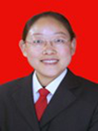陈美璞