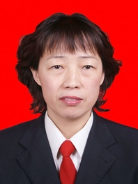 付存穰