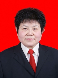 李秀梅