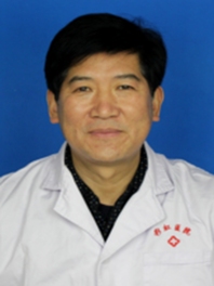 任剑锋
