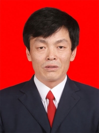 李战平