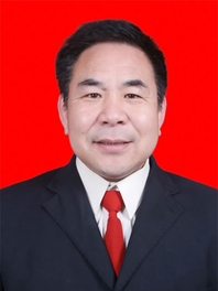 张少华